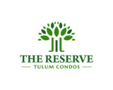 /public/logoimage/1507762061THE RESERVE.jpg